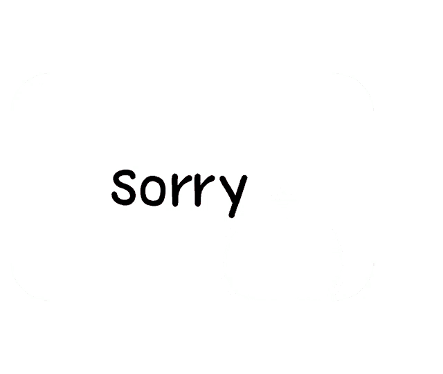 a picture of a cartoon character with the word sor written on it