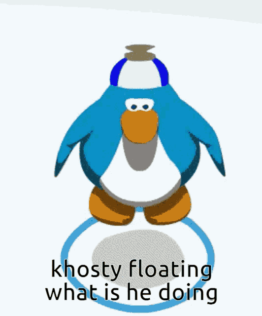 Khosty GIF - Khosty GIFs