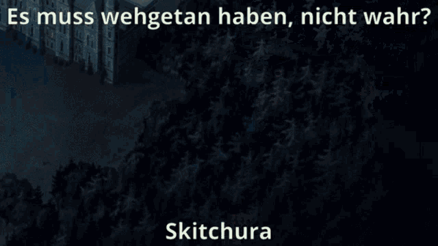 Skitchura Skitchura D GIF - Skitchura Skitchura D Sagusky D GIFs