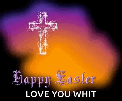 Easter Happyeaster GIF - Easter Happyeaster Holiday GIFs