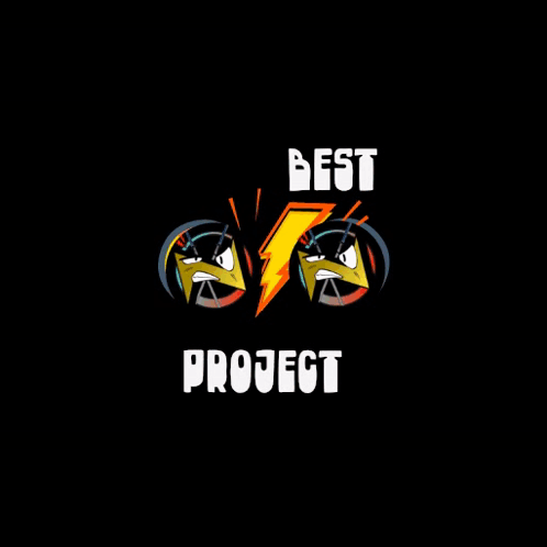 Best Project Ncx GIF - Best Project Ncx GIFs