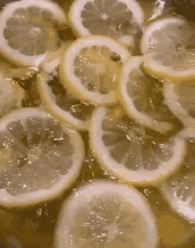 Lemon Lemons GIF - Lemon Lemons Lemonsyrup GIFs