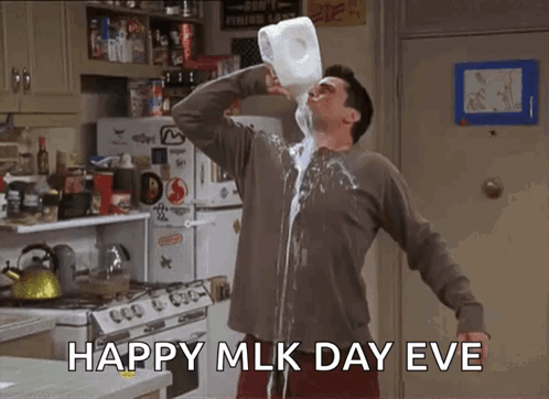 Man Chugging Milk Drinking Milk GIF - Man Chugging Milk Drinking Milk Milk GIFs
