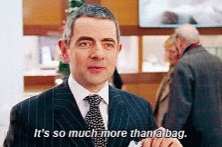 Love Actually Mr Bean GIF - Love Actually Mr Bean Rowan Atkinson GIFs