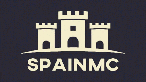 Spainmc Minecraft GIF - Spainmc Minecraft Server GIFs
