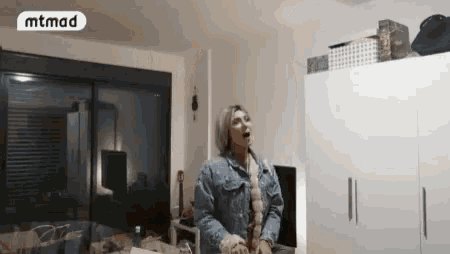 Rodeanos48 Excited GIF - Rodeanos48 Excited Beagh17 GIFs