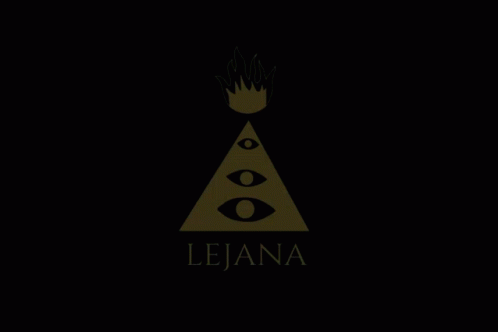 Lejana Lejanamusic GIF - Lejana Lejanamusic Lejanamusic_only GIFs