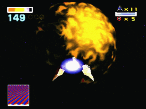 a screenshot of a video game with the words not yet sir