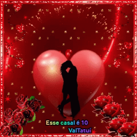 Esse Casalé10valtatui Love GIF - Esse Casalé10valtatui Esse Casalé10 Love GIFs