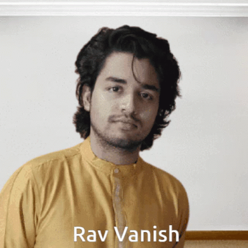 Rav Ravdespawned GIF - Rav Ravdespawned Ravsquad GIFs
