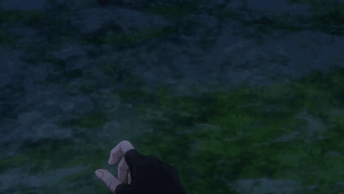 The New Gate Anime GIF - The New Gate Anime Sword GIFs
