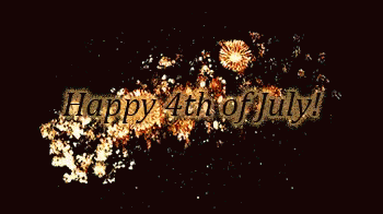 Fireworks Fourth Of July GIF - Fireworks Fourth Of July Usa GIFs