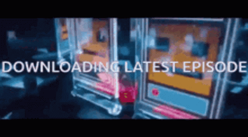 Not Working The Lego Movie GIF - Not Working The Lego Movie Downloading GIFs