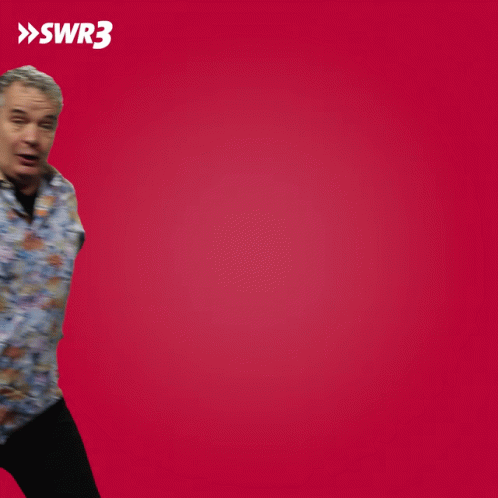 Confused Wave GIF - Confused Wave Hey GIFs
