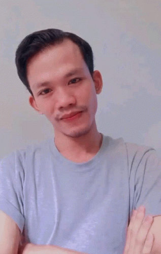 Ganteng01 GIF - Ganteng01 GIFs