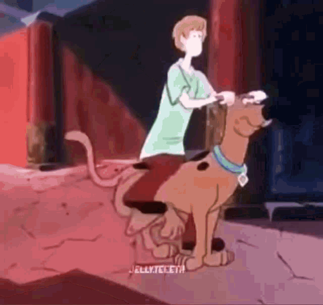 Motorcycle Scoob Mfs Before Motorcylces GIF - Motorcycle Scoob Mfs Before Motorcylces GIFs