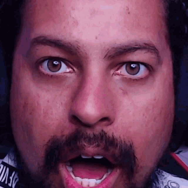 Shocked Wizzardoftime GIF - Shocked Wizzardoftime Thats Unbelievable GIFs