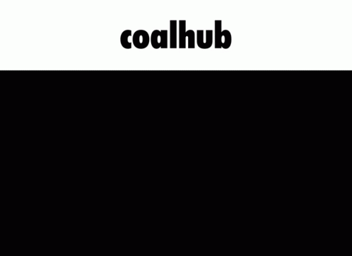 Coal Hub Cu Rabi GIF - Coal Hub Cu Rabi Hub GIFs