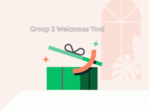 Welcome To Groupon GIF - Welcome To Groupon GIFs