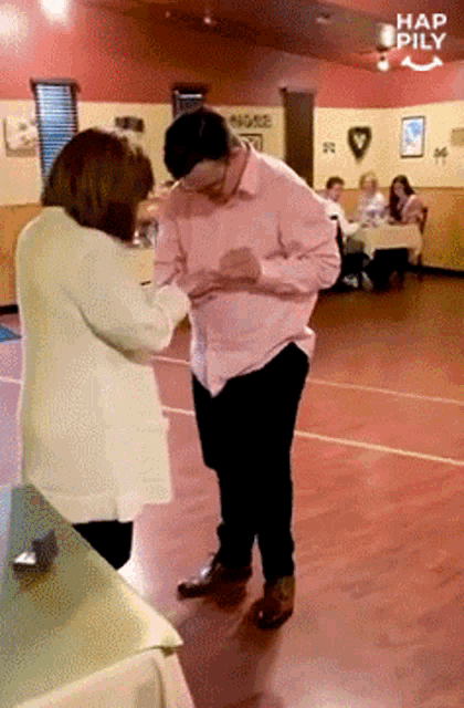 Proposal Happily GIF - Proposal Happily Engaged GIFs