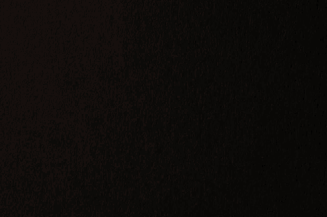 the word club is on a black background with a red arrow pointing to the right