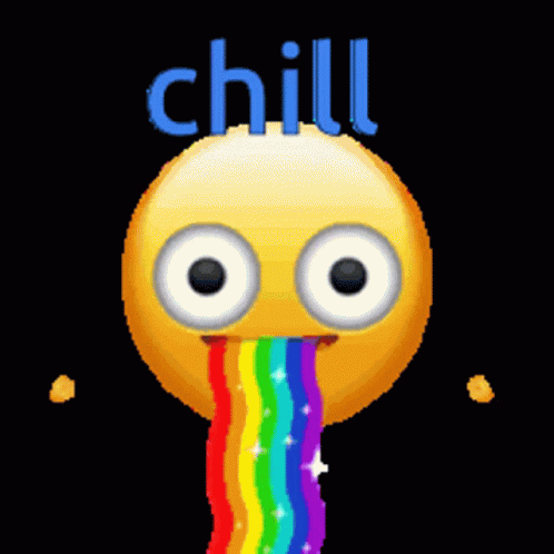 Chill Cool GIF - Chill Cool GIFs