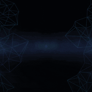 a dark background with the words kasirga ayza in red