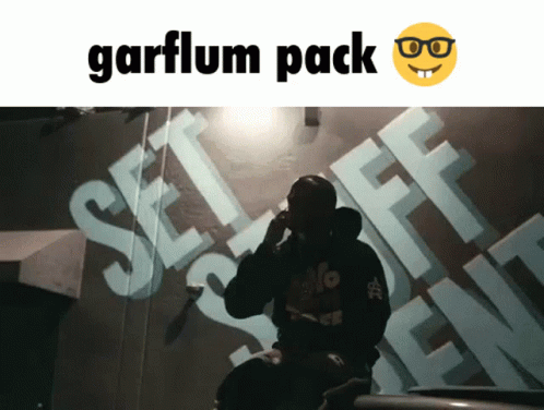 Garflum Cherrycola GIF - Garflum Gar Cherrycola GIFs