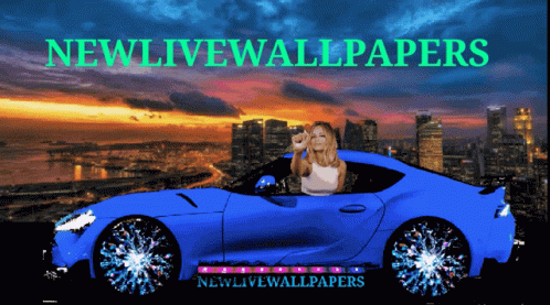 Top Best GIF - Top Best New Live Wallpapers GIFs