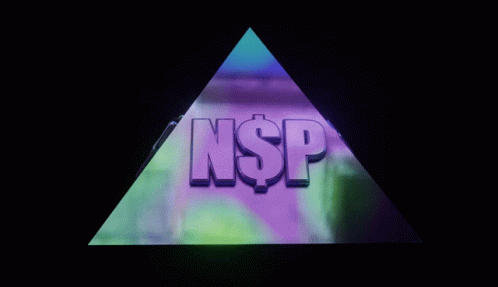 Nsp Pyramid Pyramid GIF - Nsp Pyramid Nsp Pyramid GIFs