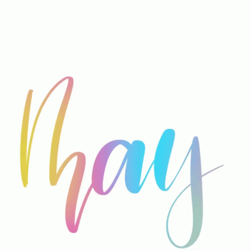 Ioad Lettering GIF - Ioad Lettering GIFs