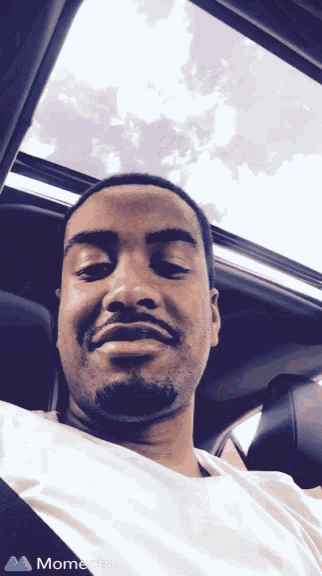 Laughing Lmao GIF