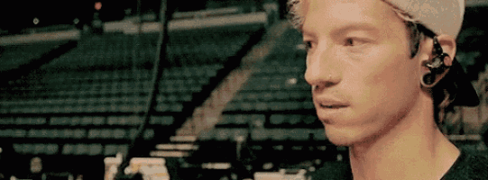 Joshuadun Joshdun GIF