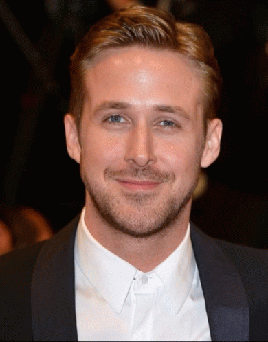 Ryan Gosling GIF