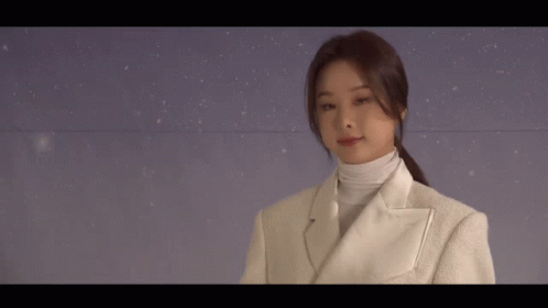 Solji Exid GIF - Solji Exid First GIFs