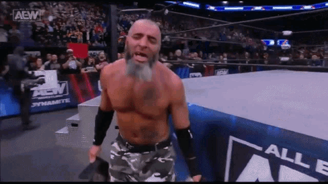 mark-briscoe-aew.gif