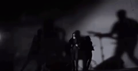 Periphery Blood Eagle GIF - Periphery Blood Eagle We Come For War GIFs