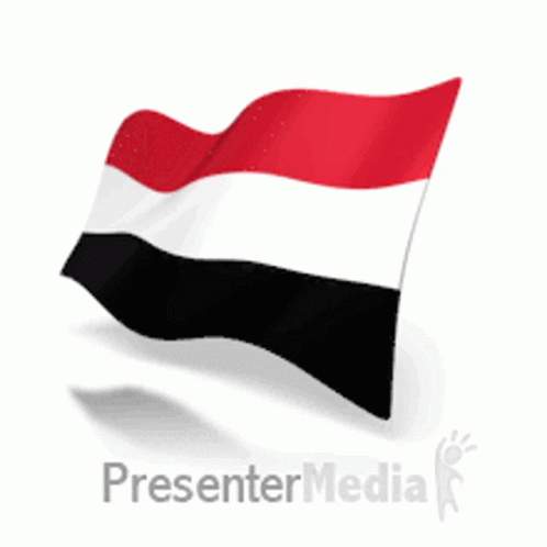 Republic Of Yemen South Yemen GIF - Republic Of Yemen Yemen South Yemen GIFs