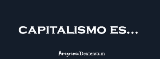 a black background with the words apaticos miles in white