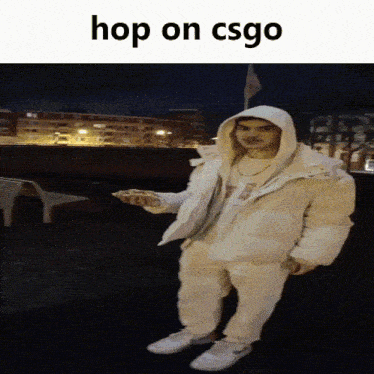 Hop Hop On Cs GIF - Hop Hop On Cs Hop On Csgo GIFs