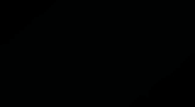 a logo for void e-sports is shown on a dark background