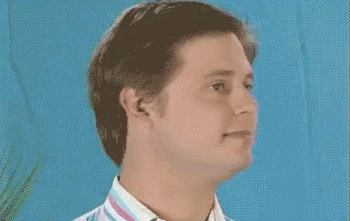 Oh Well - Tim And Eric Awesome Show GIF - Tim And Eric Awesome Show Tim Heidecker GIFs