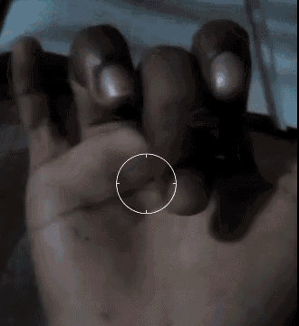 Hand GIF - Hand GIFs