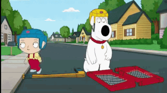 Family Guy Brian Griffin GIF - Family Guy Brian Griffin Cartoon GIFs