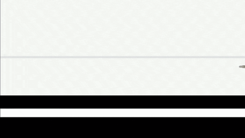 a white and red robot with a smoke coming out of it 's mouth