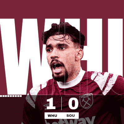 a man with a beard is wearing a burgundy and white jersey with the word sou on it
