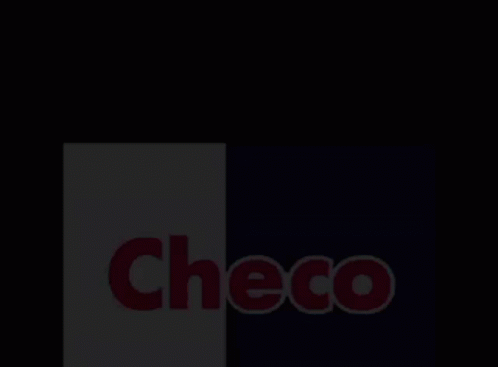 Checo Perez Red Bull GIF - Checo Perez Checo Red Bull GIFs