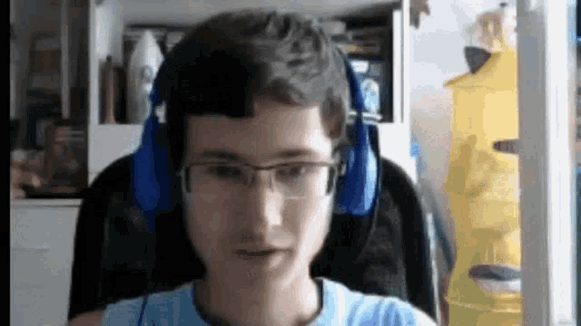 Trix Trixomg Trix Omg Encoders GIF
