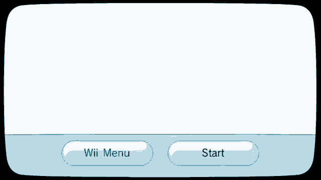 Wii Homebrew GIF - Wii Homebrew Channel GIFs