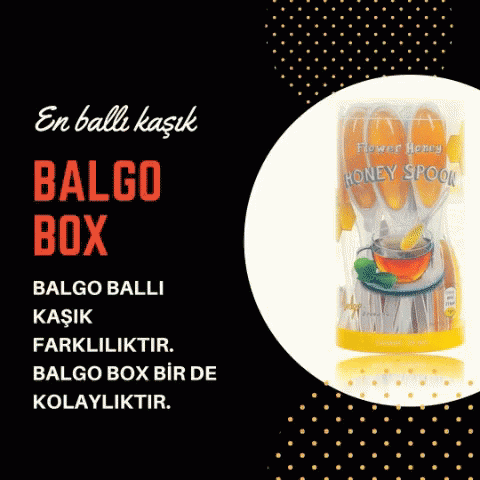 Balgo Box Balli GIF - Balgo Box Balli GIFs